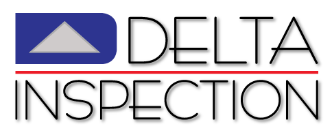 Delta Inspection