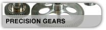 Precision Gears